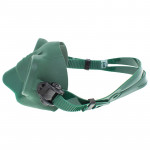 Marlin Matrix mask Marlin Matrix mask